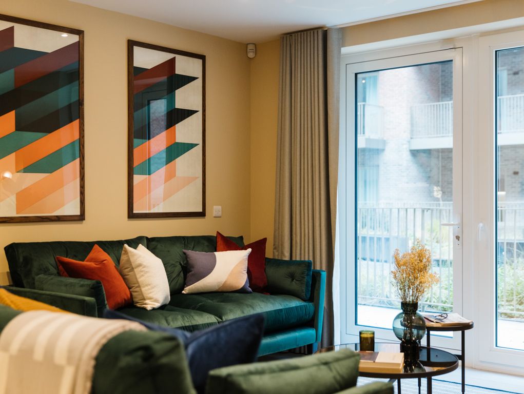 Property photo 2 of 22