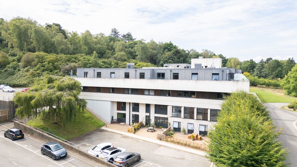 Property photo 1 of 10 Dji_0137