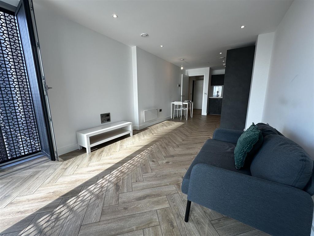 Property photo 1 of 10 Img_5025.Jpg