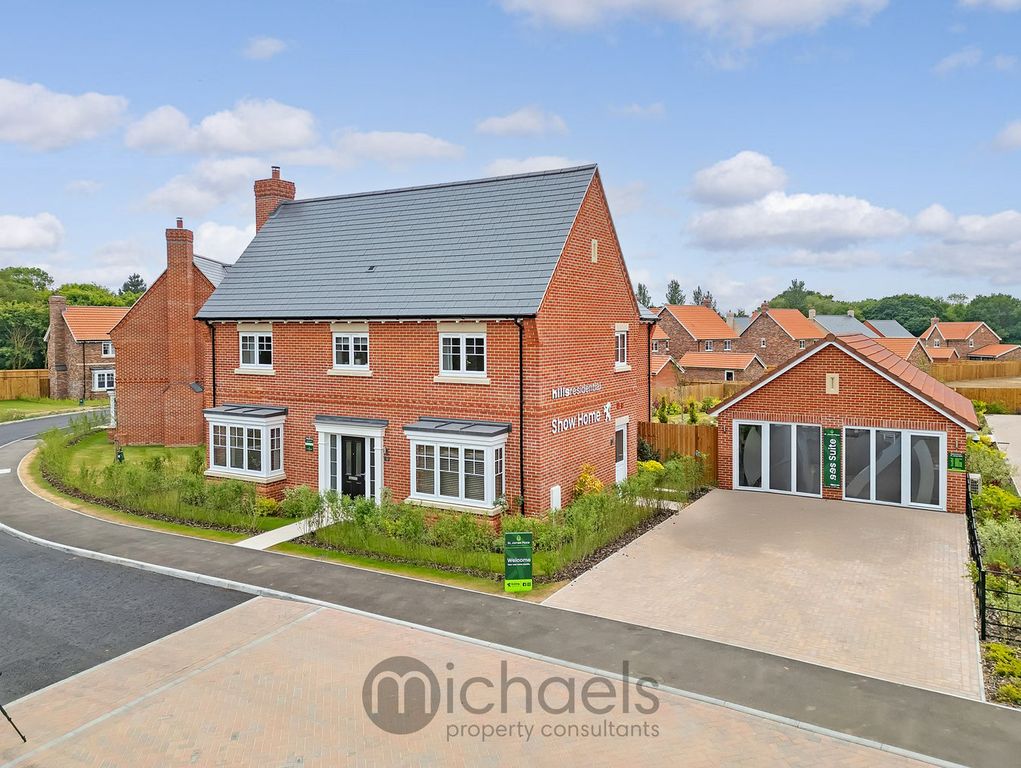 Property photo 1 of 58