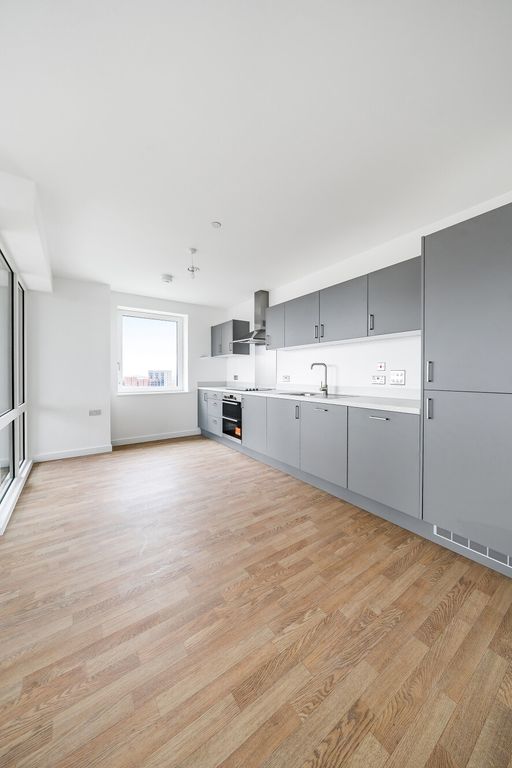 Property photo 3 of 15 1129892 (15)