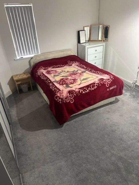 Property photo 1 of 4 Picture No. 06