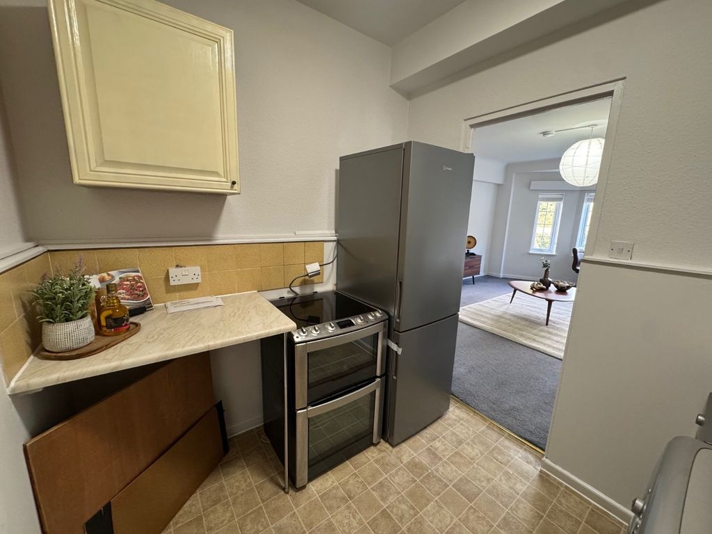 Property photo 2 of 10 Picture No. 09