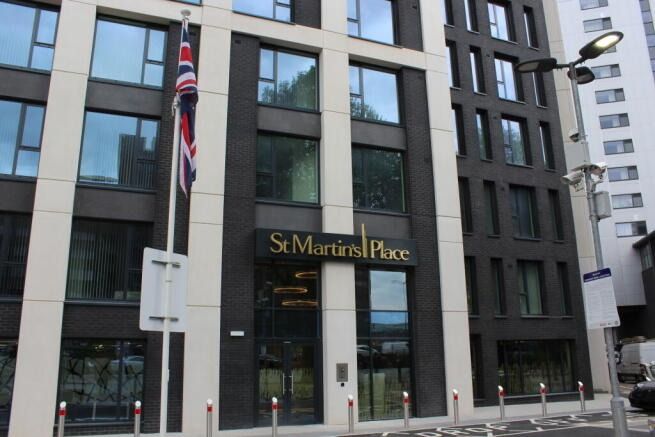 Property photo 1 of 17 4514781