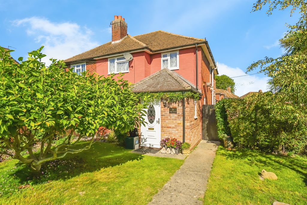 Property photo 1 of 16
