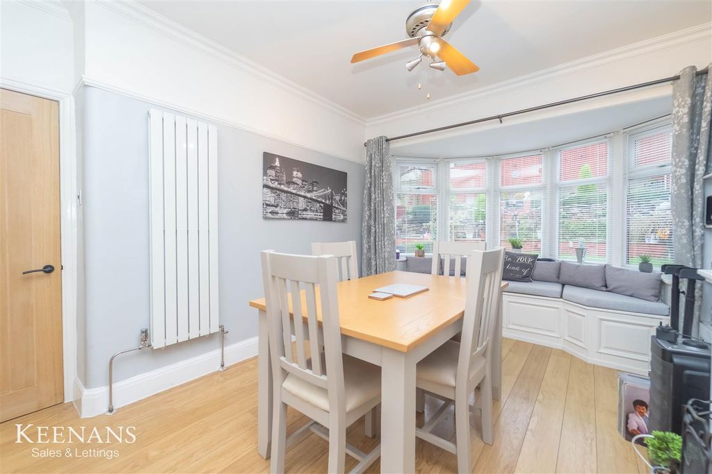 Property photo 2 of 34 12.Jpg