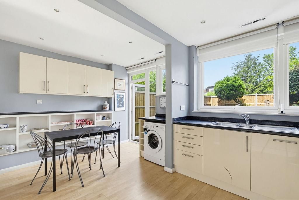 Property photo 3 of 20 Burntwoodgrangeroad33-15.Jpg