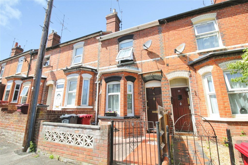 Property photo 1 of 10 Picture No. 02
