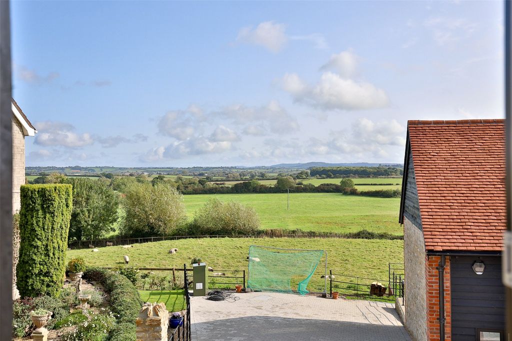 Property photo 3 of 11 View