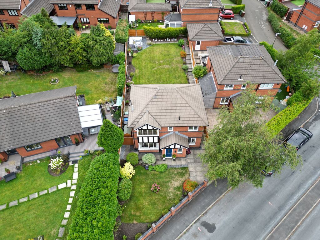 Property photo 1 of 26