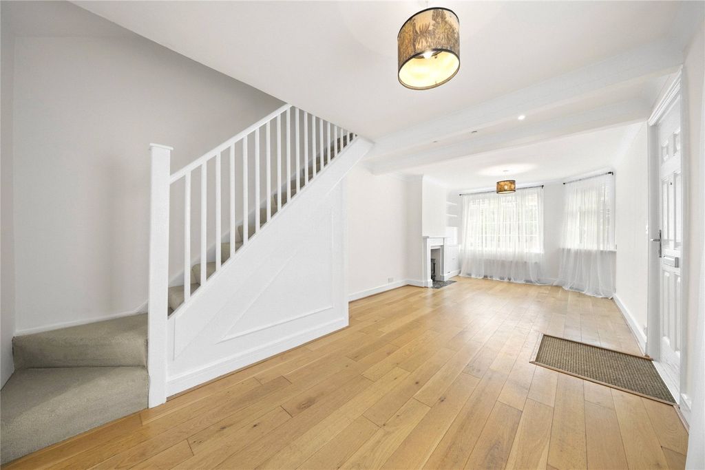Property photo 3 of 9 Picture No. 03