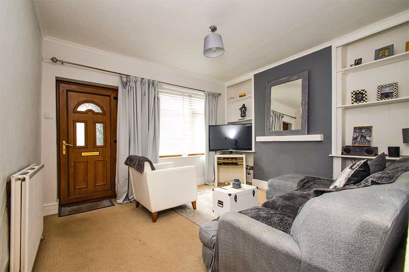 Property photo 2 of 25 Photo 9
