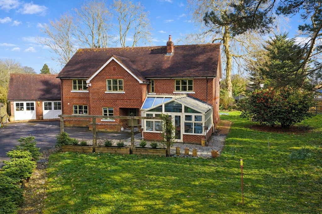 Property photo 1 of 23