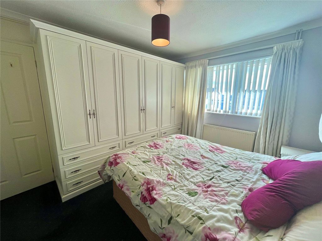 Additional image 11 of 3 bed bungalow for saleMayfield Acres, Kilgetty, Pembrokeshire SA68