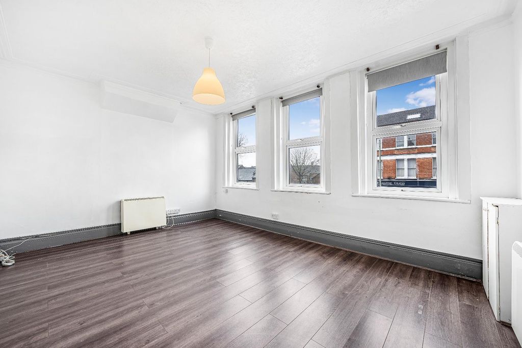 Property photo 2 of 19 Dsc08673.Jpg