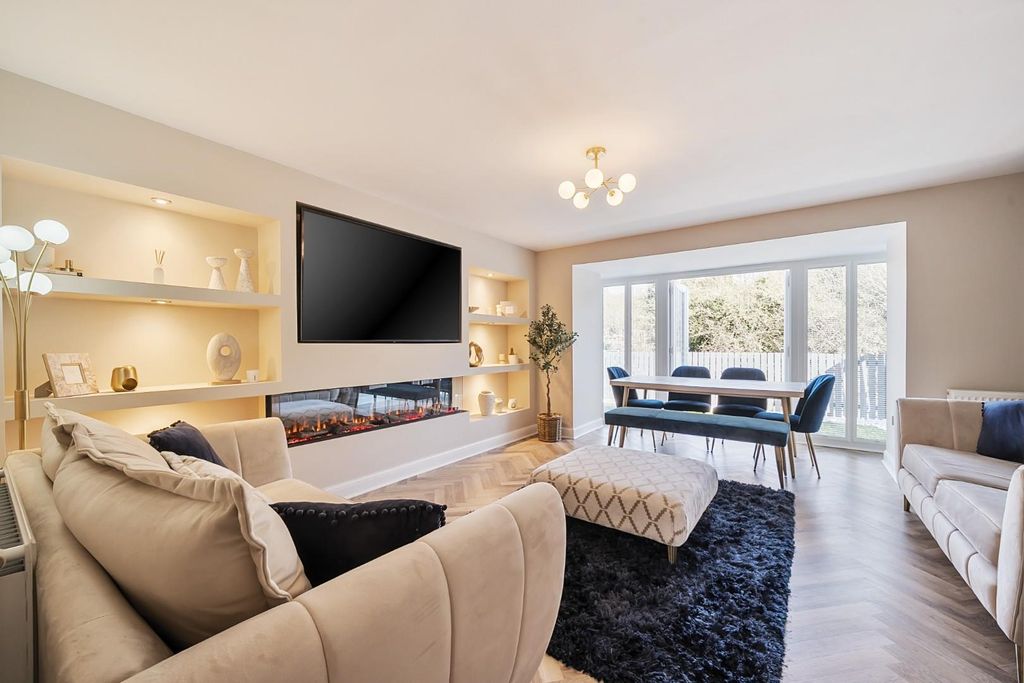 Property photo 1 of 19 1268395 (2).Jpg