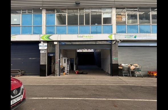 Property photo 1 of 6