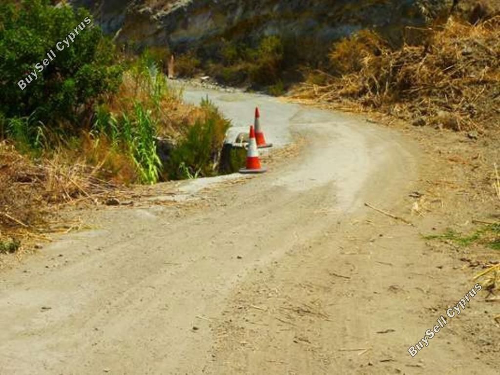 Property photo 1 of 4