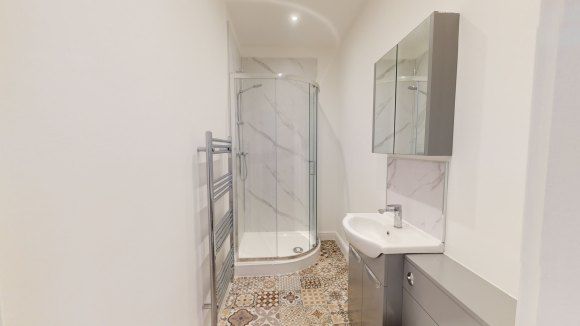 Property photo 3 of 12 8313038.Jpg