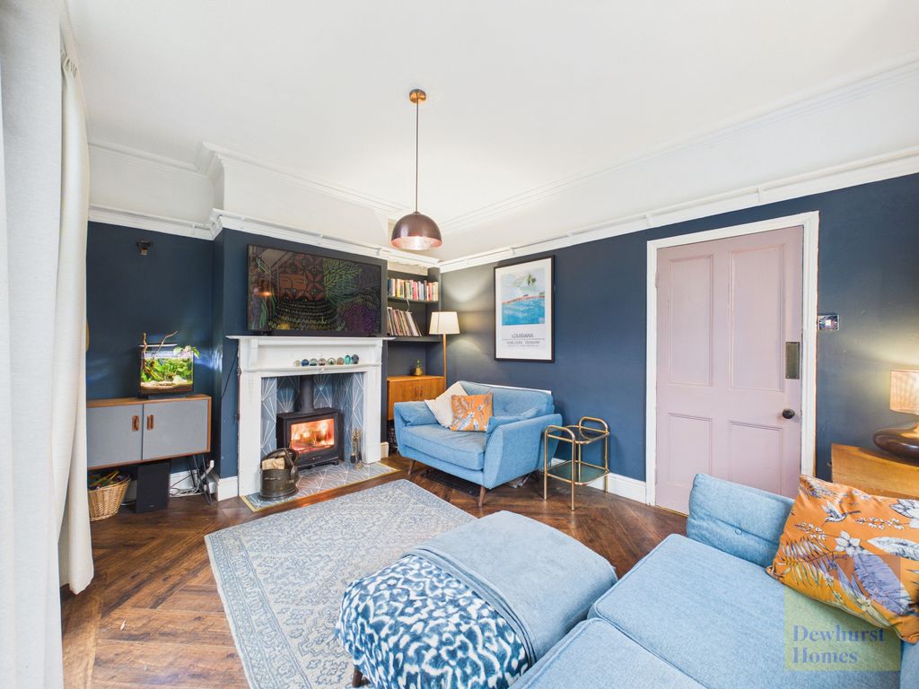 Property photo 3 of 19