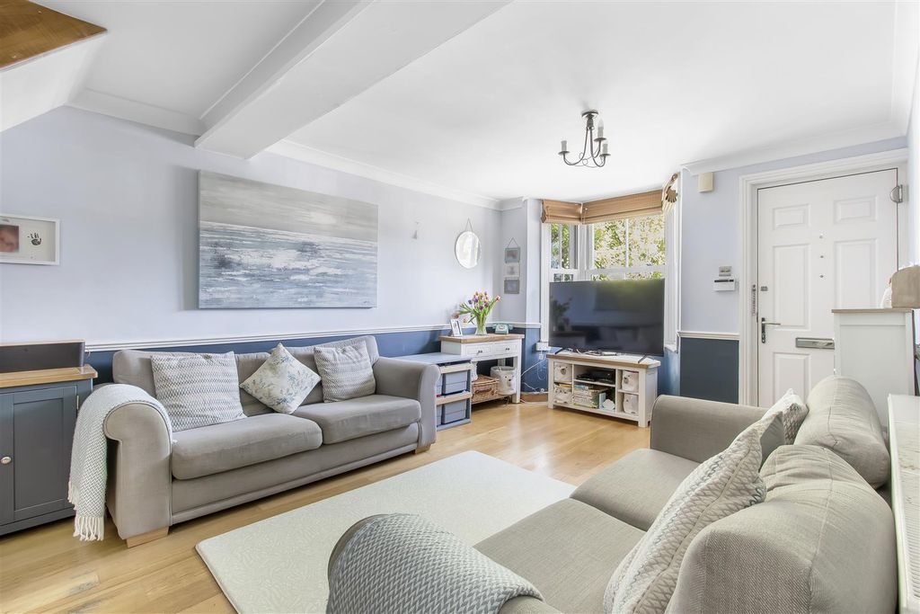 Property photo 2 of 25 Img_9660-Enhanced-Nr.Jpg