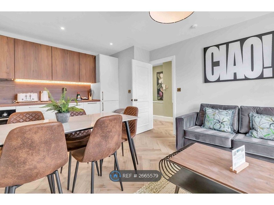 Property photo 1 of 14 Open Living