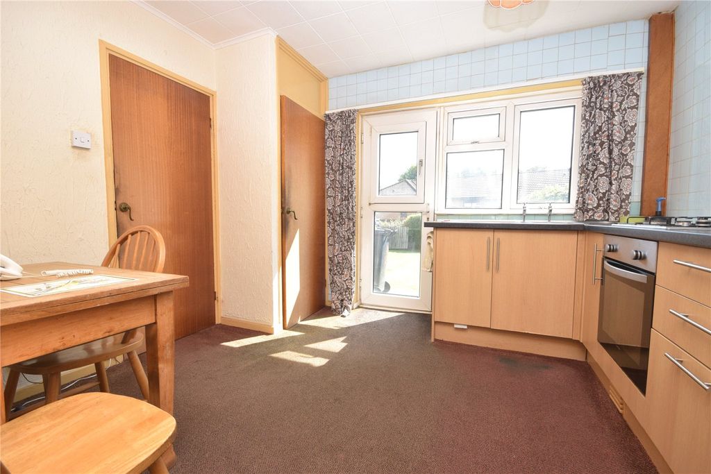 Property photo 2 of 10 Picture No. 07