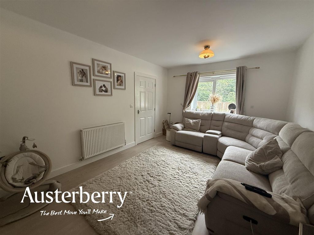 Property photo 3 of 16 Img_7382.Jpg