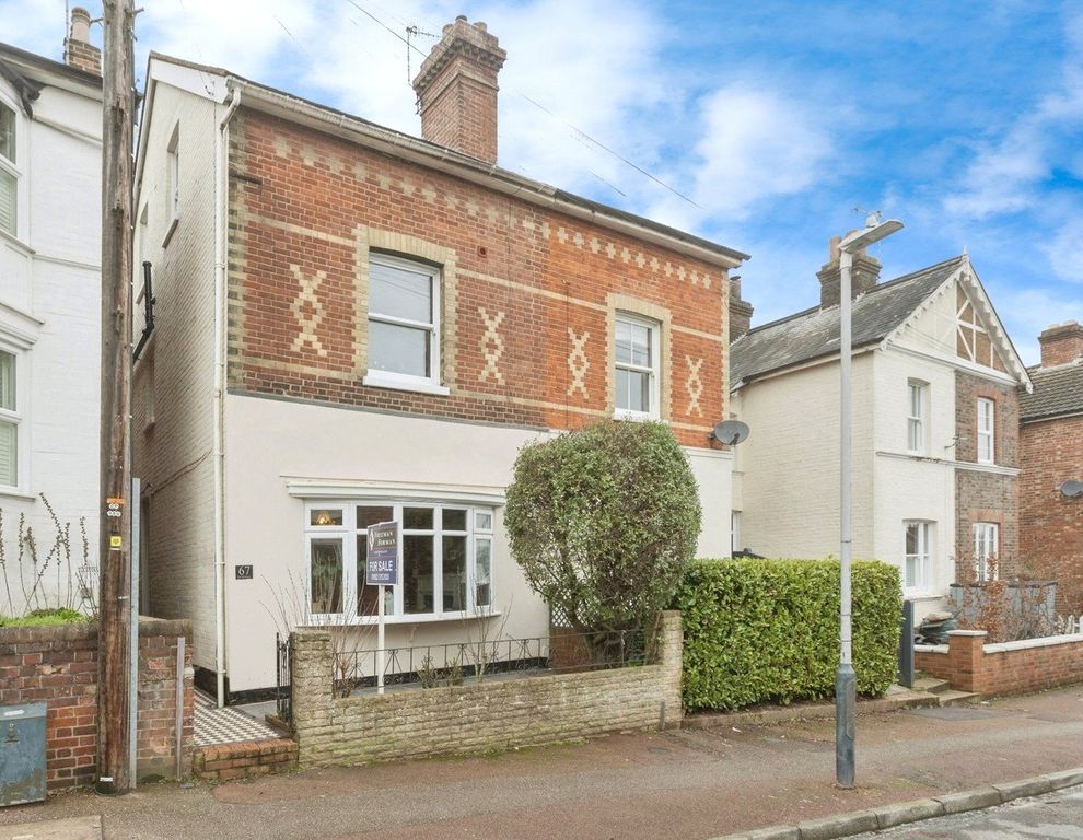 Property photo 1 of 19 Picture No. 22