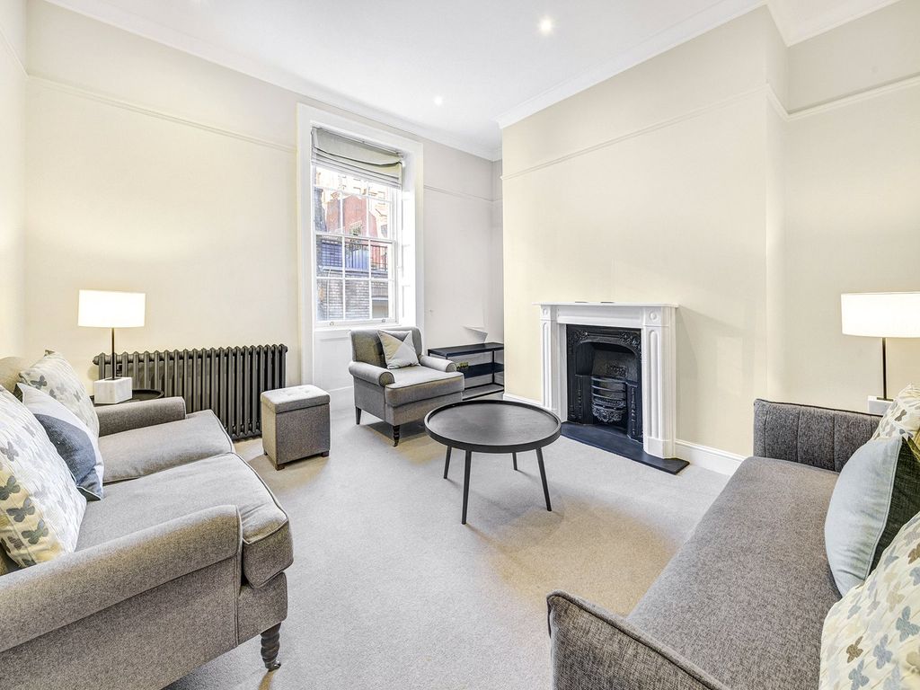 Property photo 1 of 9 Buckingham Street