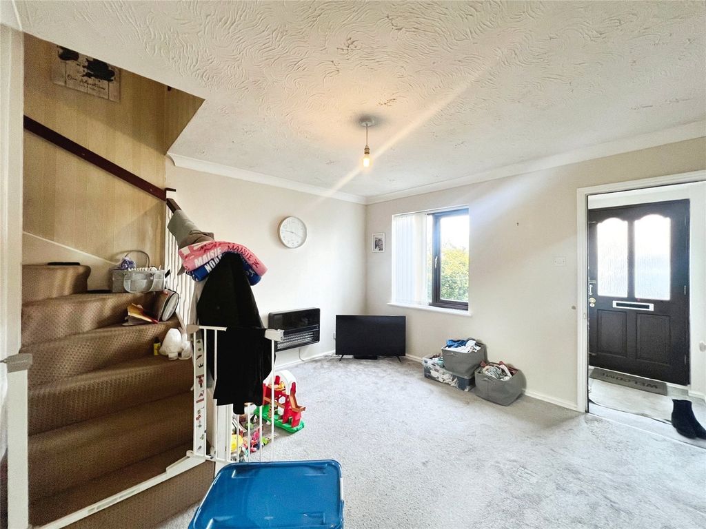 Property photo 3 of 8 Picture No. 04