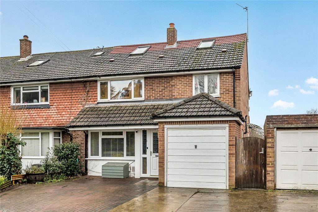 Property photo 1 of 13 Picture No. 04