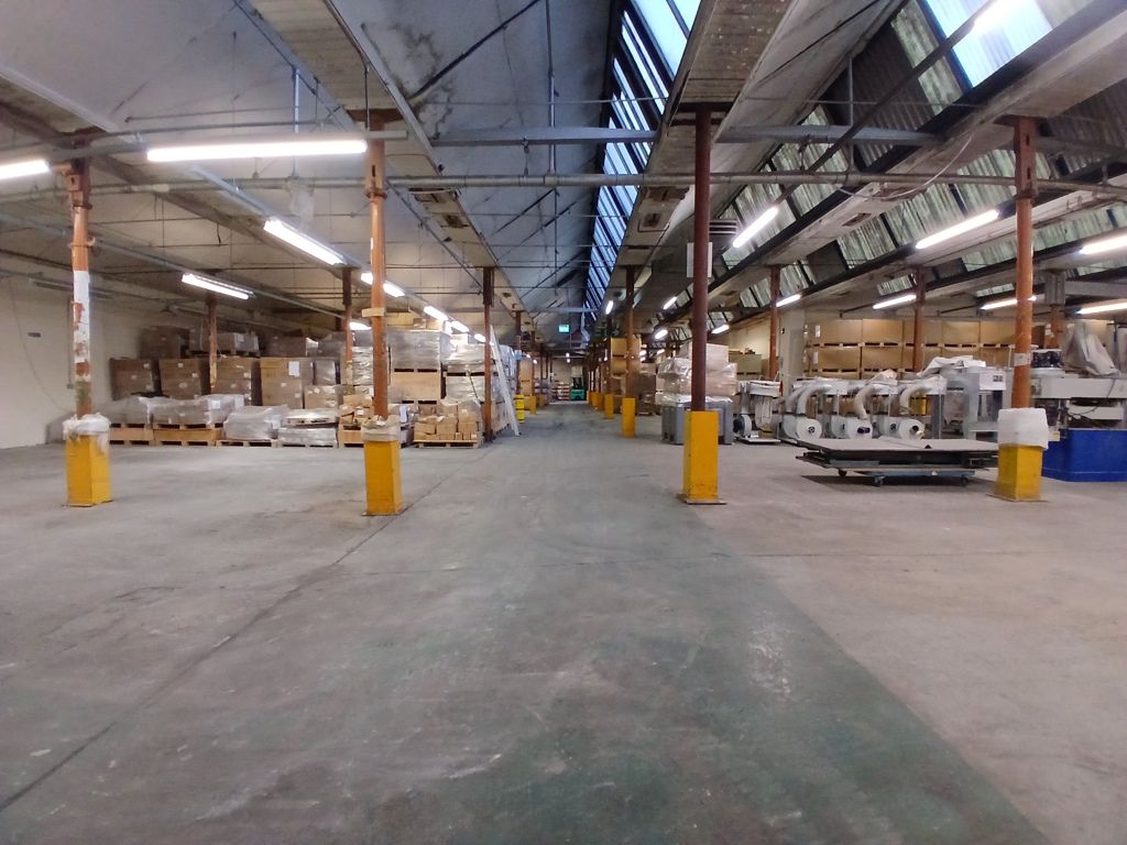 Property photo 2 of 18 Photo 13