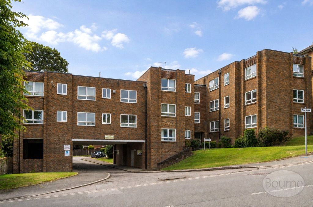 Property photo 1 of 7 Picture No. 04