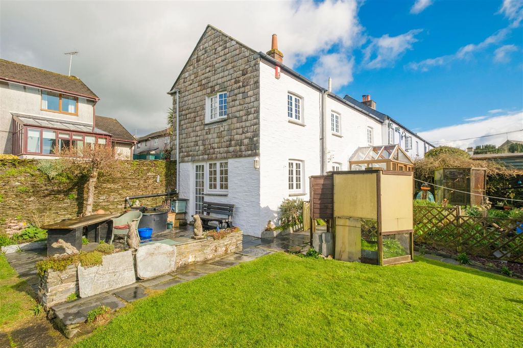 Property photo 1 of 20 Parry Myrtle Tideford04.Jpg