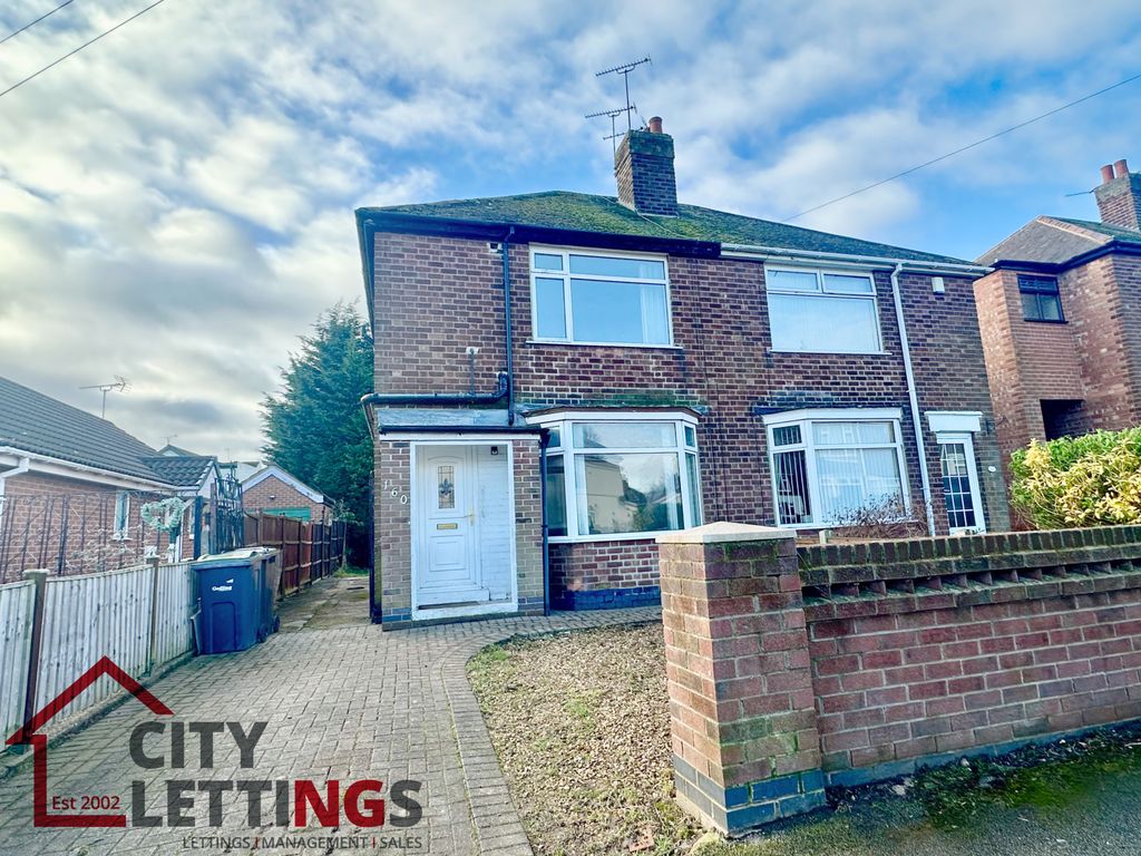 Property photo 1 of 16 Img_2311