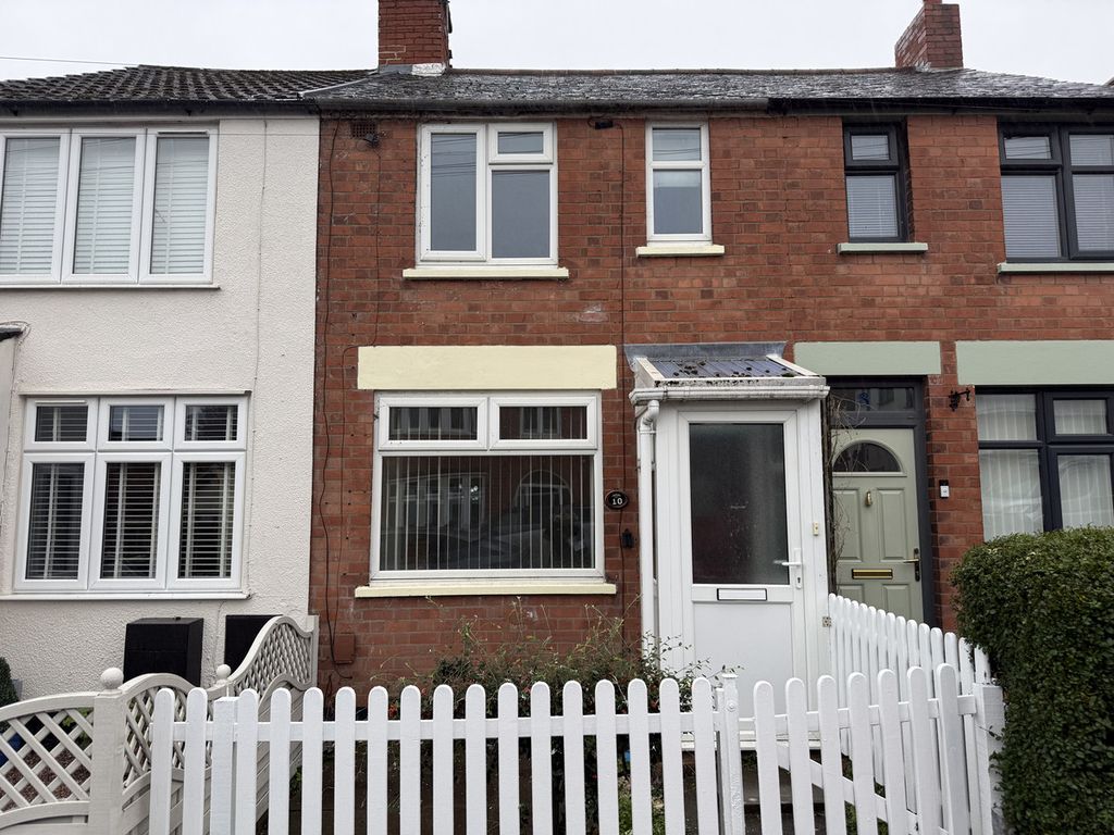 Property photo 1 of 17