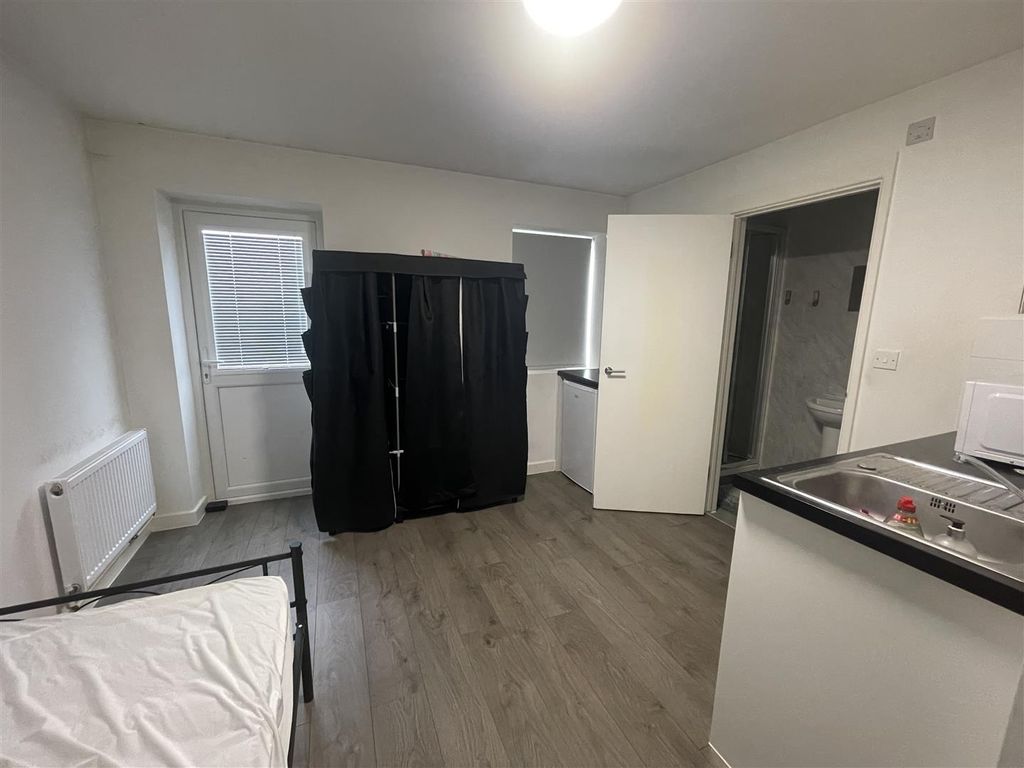 Property photo 2 of 5 Img_2563.Jpg