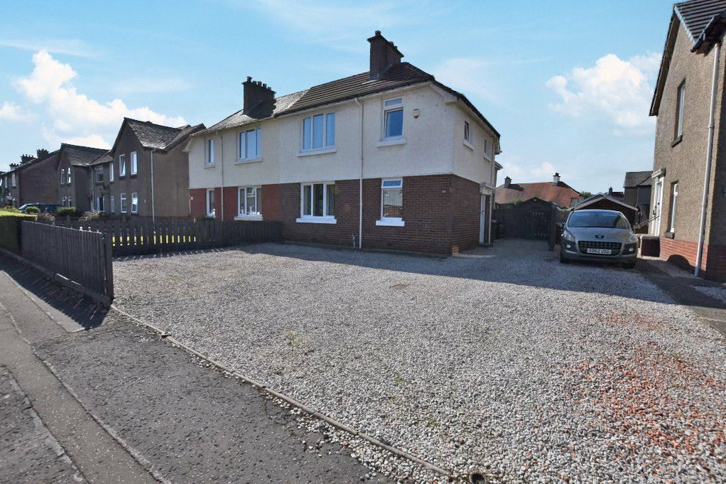 Property photo 1 of 28 Picture No. 28