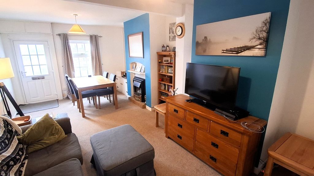 Property photo 2 of 12 Not Specified