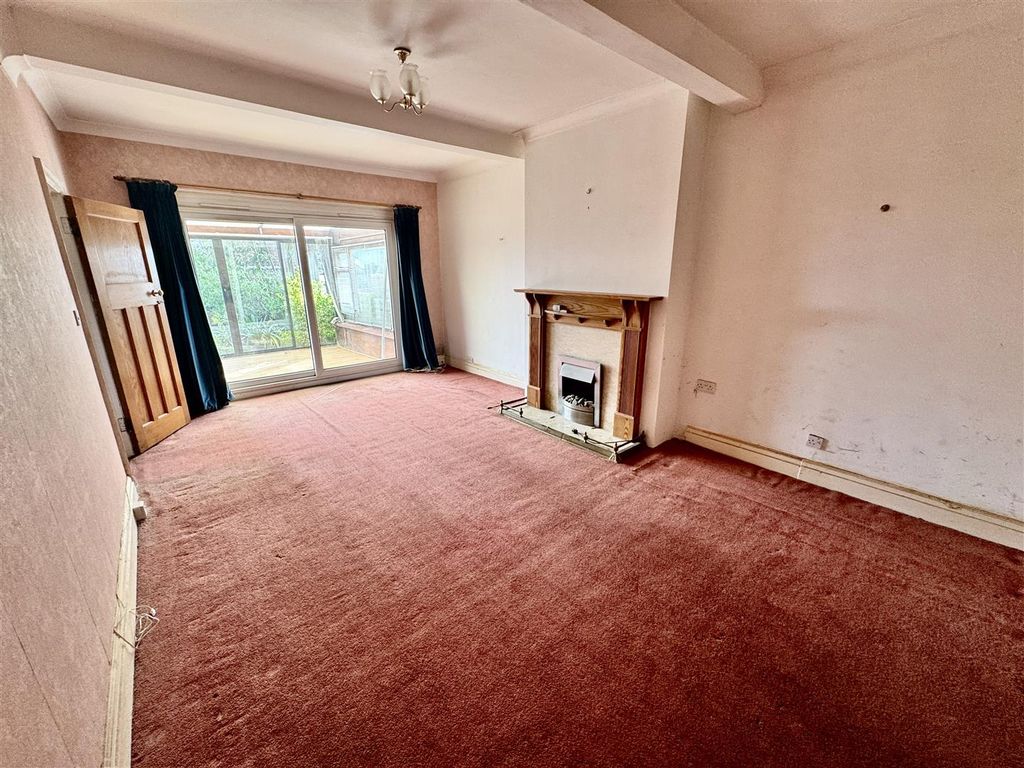Property photo 3 of 11 Img_9877.Jpg
