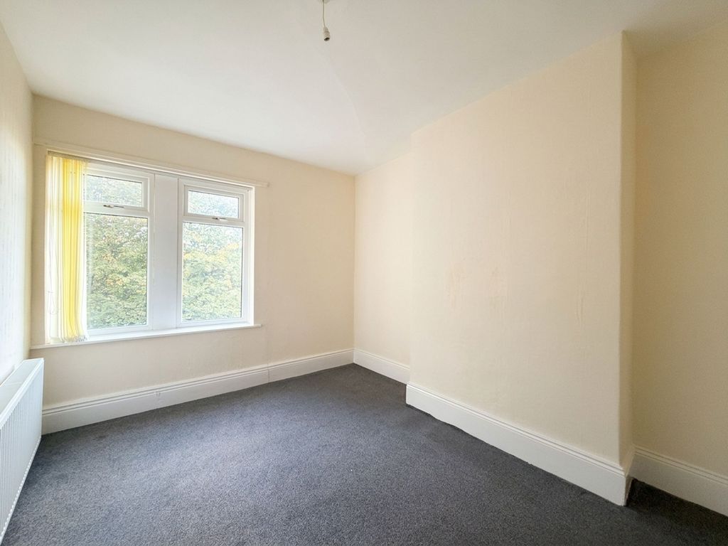 Property photo 3 of 6 Bedroom One