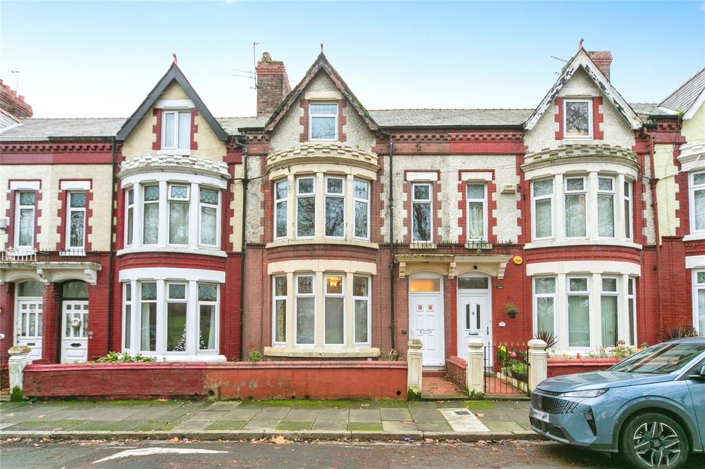 Property photo 1 of 17 Picture No. 22