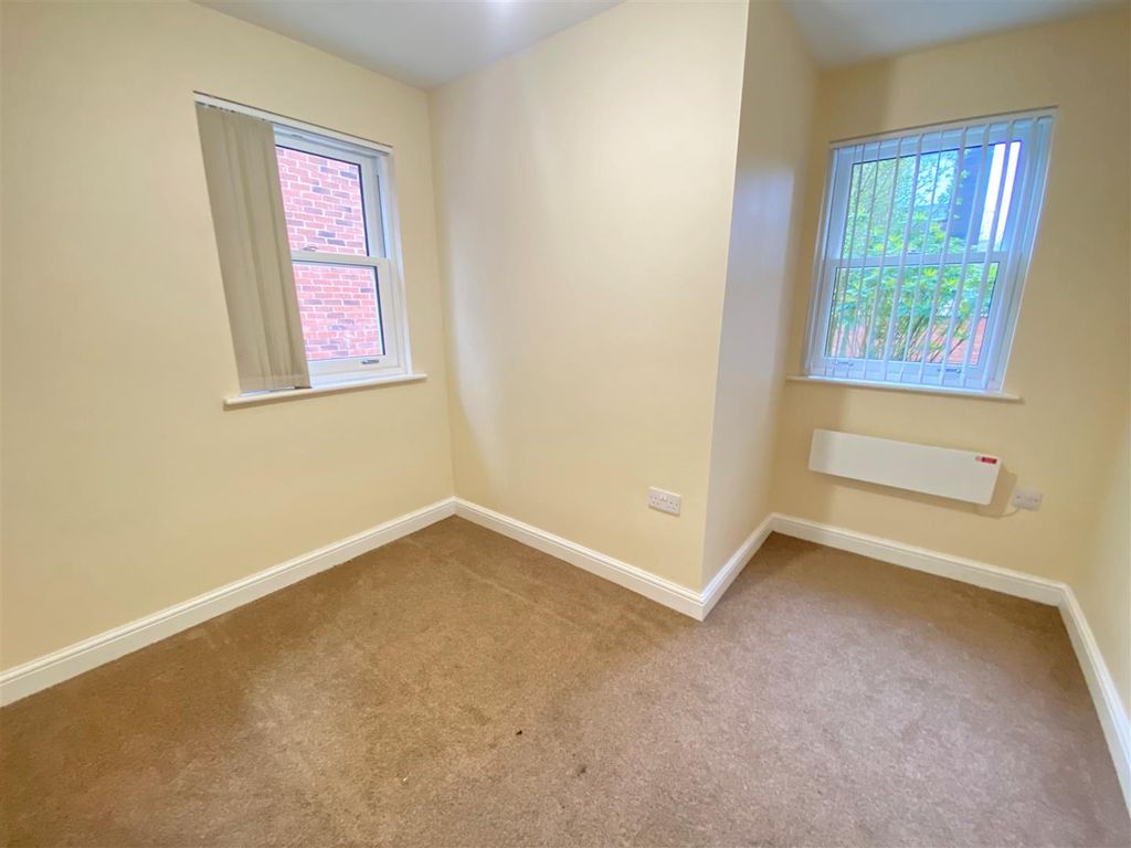 Property photo 2 of 11 2.Jpg