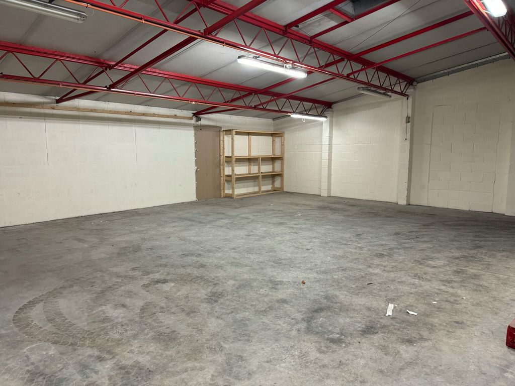 Property photo 2 of 3 Warehouse 1.Jpg