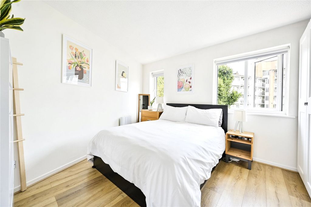 Property photo 2 of 12 Picture No. 07