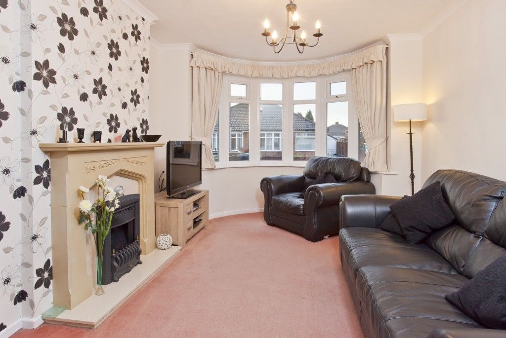 Property photo 2 of 13