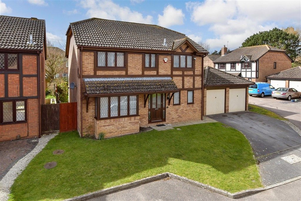 Property photo 1 of 18 External (Web)