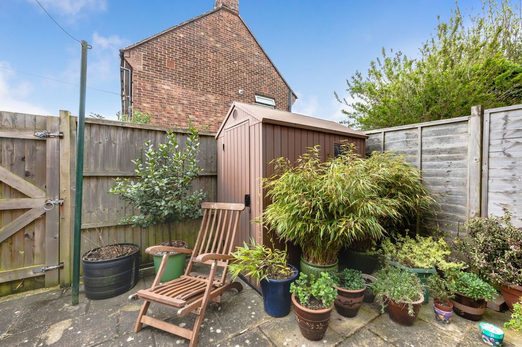 Additional image 20 of 3 bed terraced house for saleThe Martlets, Lewes BN7