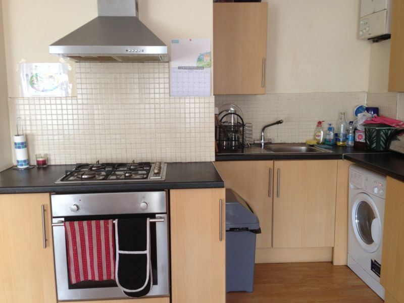 Property photo 2 of 4 Gallery